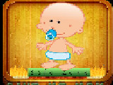 Play Bebe gratuit : land the baby now