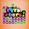 Play Match 3 : cubes now