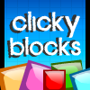 Blocs de couleurs : cliquer sur le bloc