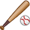 Play Jeu baseball stats and trivia gratuit et en ligne now