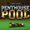 Play Jeu gratuit de billard : penthouse