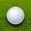 Play Jeu championnat de golf now