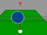 Play Ping pong en ligne now