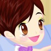 Play Mini fille