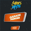 Play Voiture a garer dans un garage : garage parking now