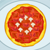 Play Mini jeu de cuisine