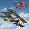 Play Guerre realiste