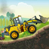 Play Parking de tracteur now