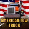 Camion americain gratuit