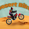 Play Super moto cross now