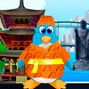 Play Restaurant city