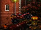 Play Tracteur mania