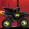 Play Moto batman