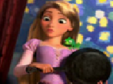 Play Princesse rapunzel