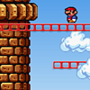 Play Super mario brosse