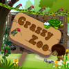 Play Zoo virtuel