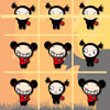 Play Pucca et garou now
