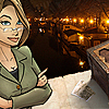 Play Jouer a big city adventure gratuitement