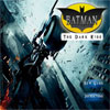 Play Jouer a batman