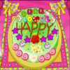 Play Jouer a un jeu comme cake mania 3 gratuitement