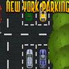 Play Parking de bus et de car now