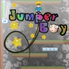 Play Jouer a tetris game boy