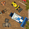 Play Jeu voiture parking perfection now