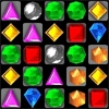 Play Jouer a bejeweled 2 deluxe