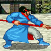 Play Super guerrier zhao yun