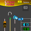 Play Parking de caravane now