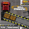 Play Competence de parking now