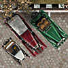 Play Jeu classique de parking now