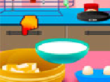 Play Jouer a cooking mama 1 gratuitement now