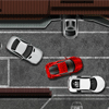 Play Voiture parking et creneaux now