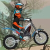 Play Moto trial gratuitement now