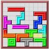 Play Tetrisse gratuit