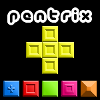 Play Tetris gratuit pour pc