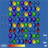 Play Jeu comme jewel quest gratuit en ligne