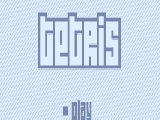Play Tetris 3