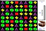 Play Jewels