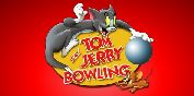 Play Tom et jerry bowling now