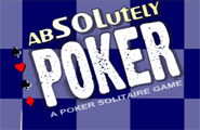 Play Slingoabs poker now