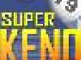 Play Slingo super keno