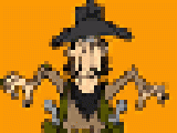 Play 2d shootout
