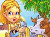 Play Ma super ferme