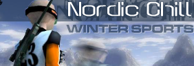 Play Nordic chill now