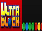 Play Ultra black now