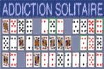 Play Addiction solitaire