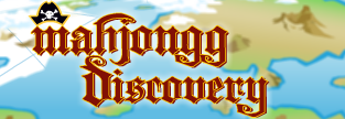 Play Mahjong discovery now