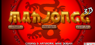 Play Mahjong aztek now